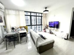 symphony-suites photo thumbnail #6